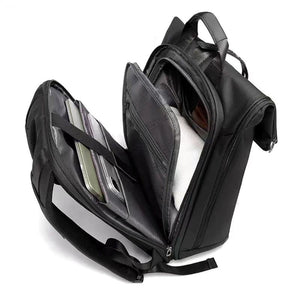 🔥BOLSO DE VIAJE PREMIUM TRAVEL MAX. BANGE®