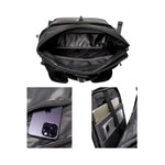 🔥BOLSO DE VIAJE PREMIUM TRAVEL MAX. BANGE®