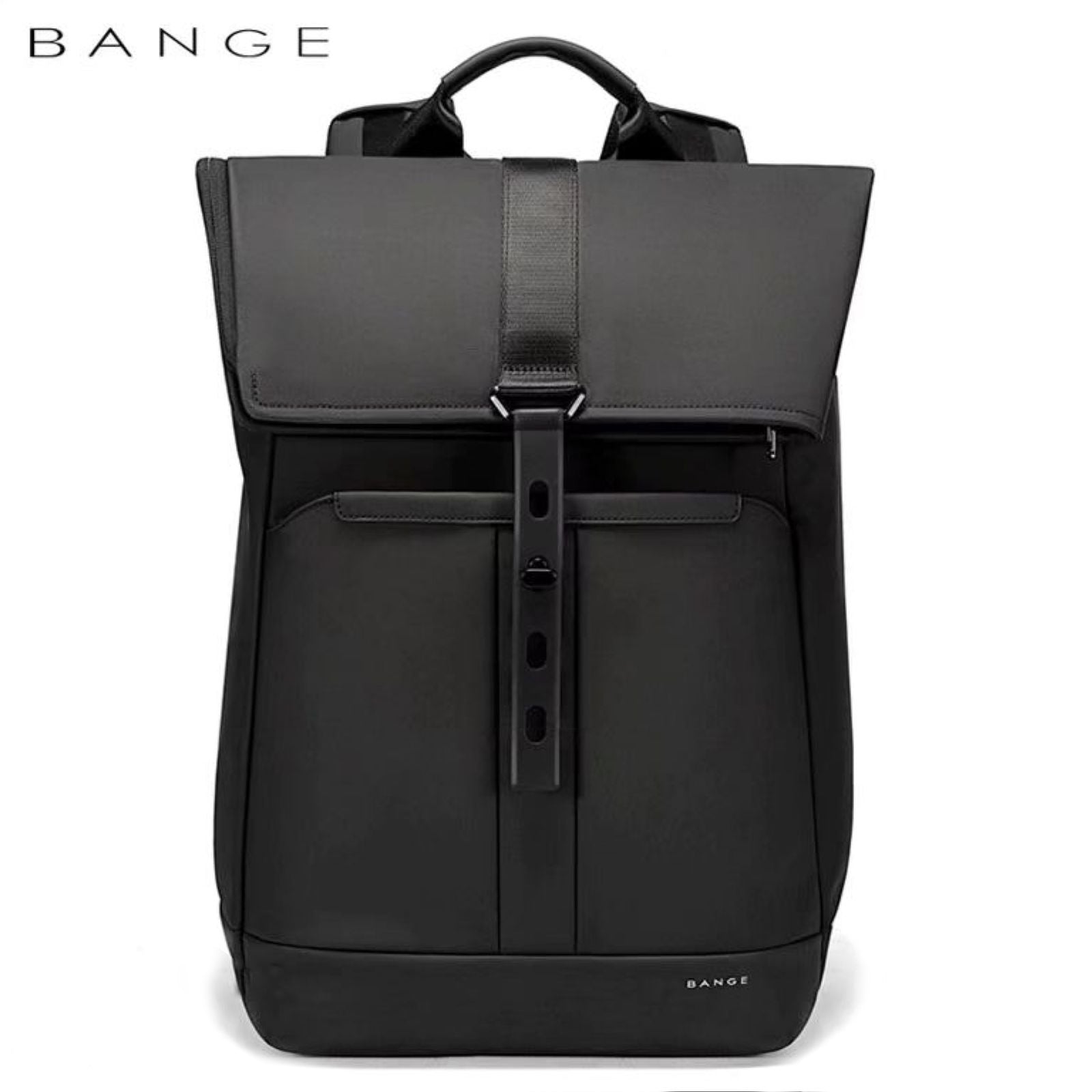 🔥BOLSO DE VIAJE PREMIUM TRAVEL MAX. BANGE®