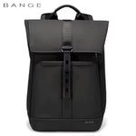 🔥BOLSO DE VIAJE PREMIUM TRAVEL MAX. BANGE®