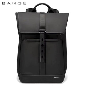 🔥BOLSO DE VIAJE PREMIUM TRAVEL MAX. BANGE®