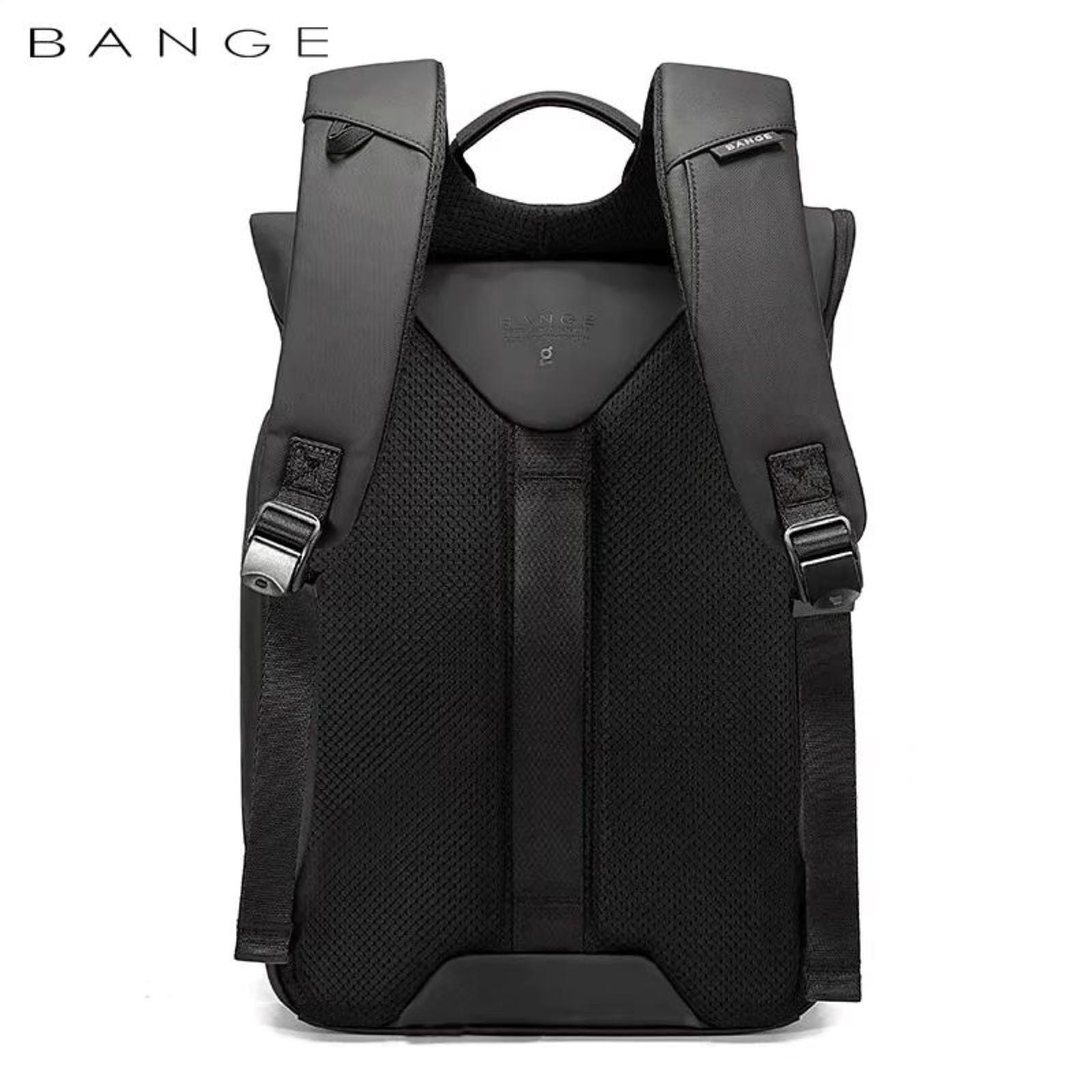🔥BOLSO DE VIAJE PREMIUM TRAVEL MAX. BANGE®