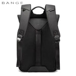 🔥BOLSO DE VIAJE PREMIUM TRAVEL MAX. BANGE®
