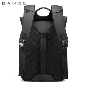 🔥BOLSO DE VIAJE PREMIUM TRAVEL MAX. BANGE®