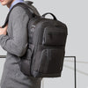 MORRAL TRAVEL LIGHT EXECUTIVE BANGE®